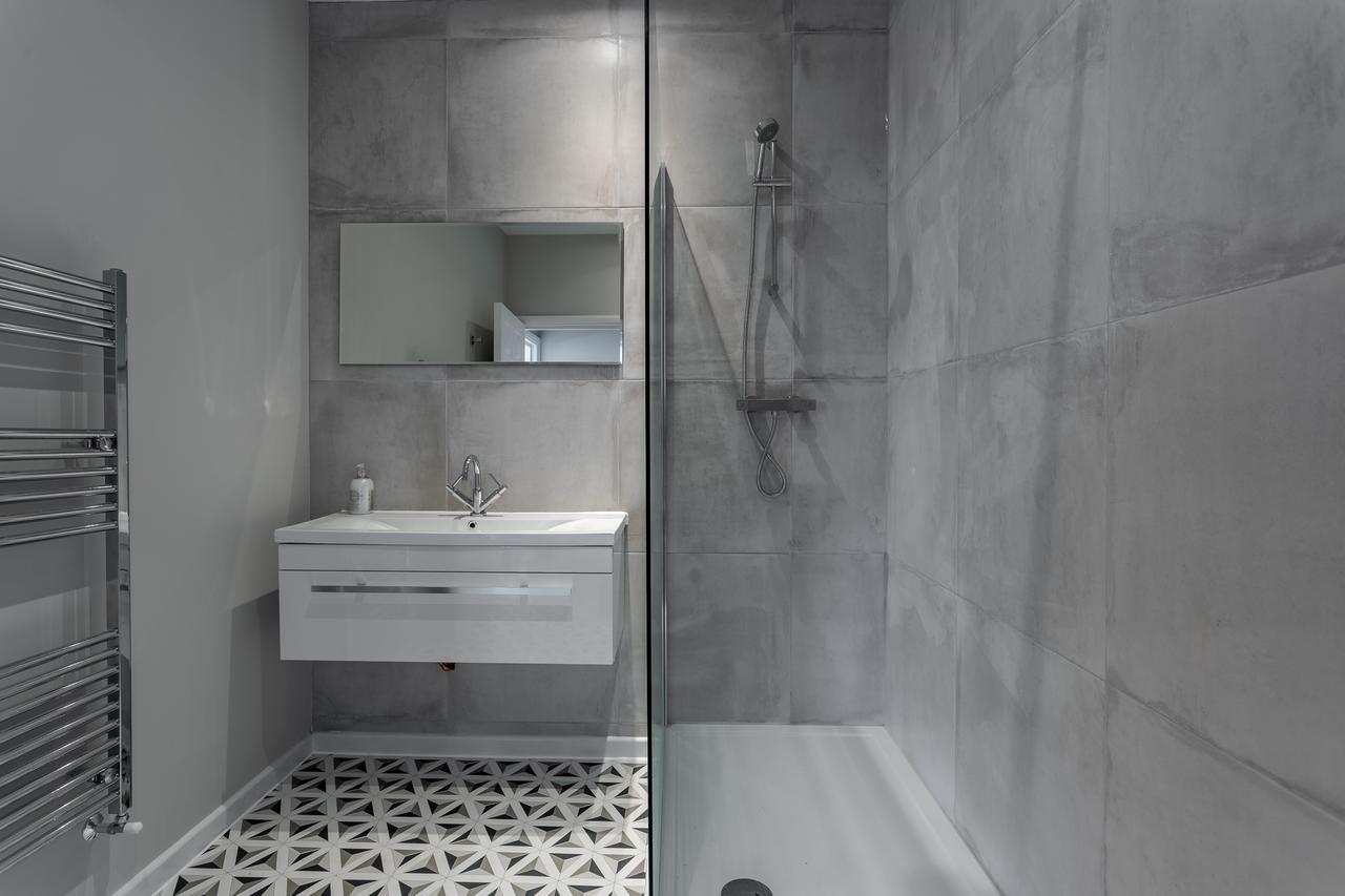 Exhale - 2 Bed Apartment Southend-on-Sea Exterior foto